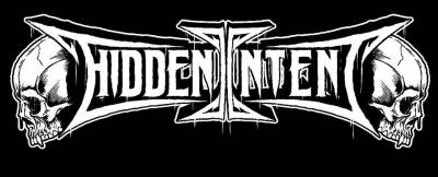 logo Hidden Intent